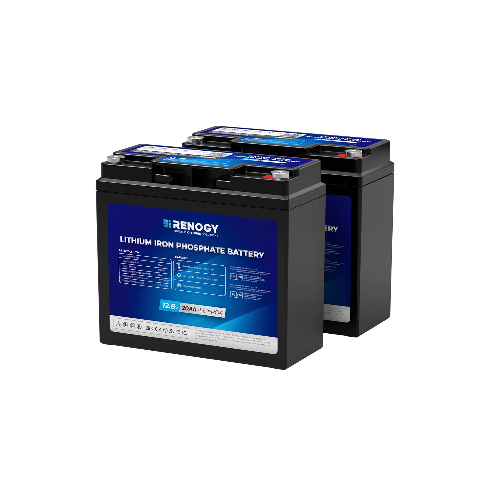 Product image 15