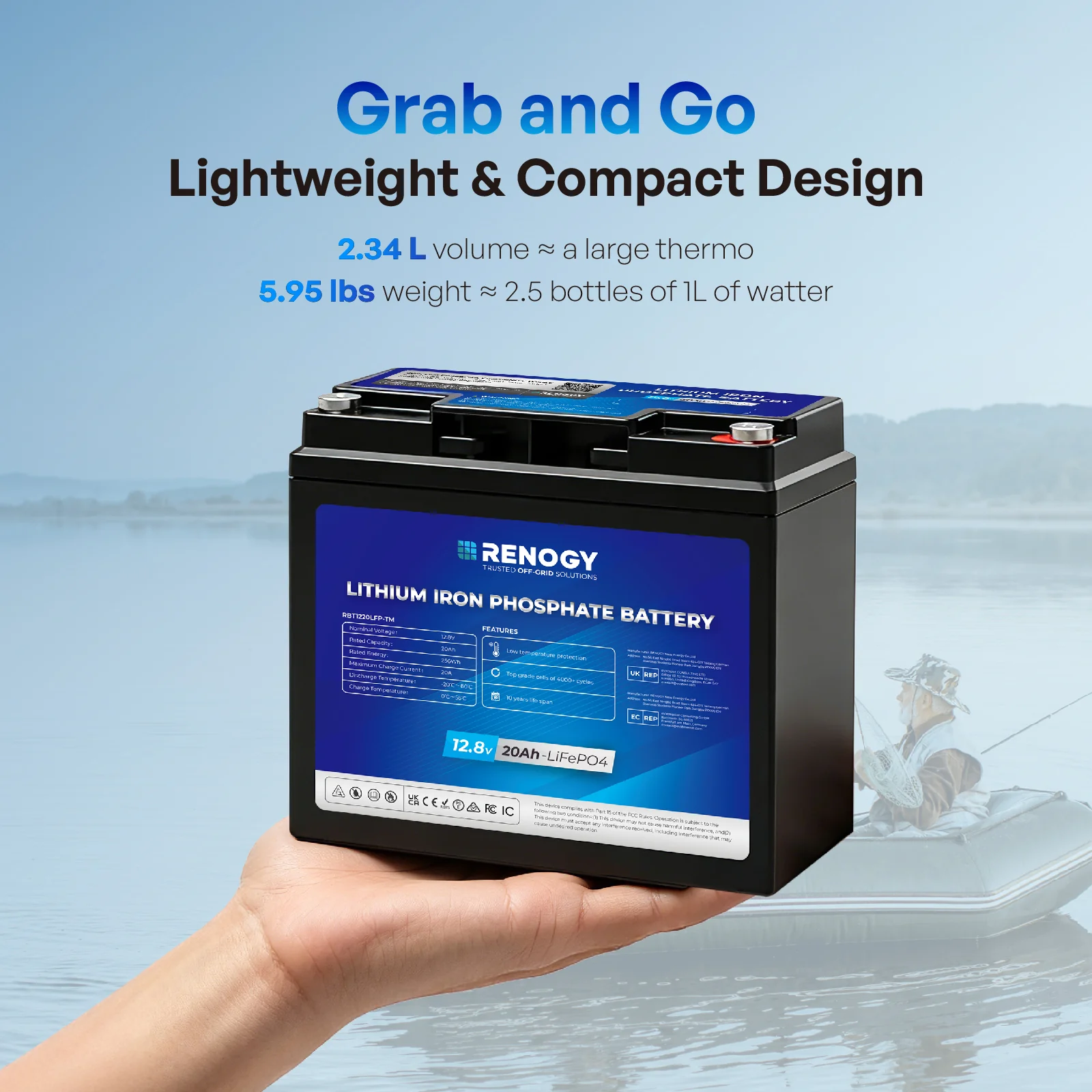 Product image 9
